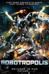 Robotropolis-[DVD].jpg